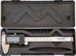 FRANKFORD ARSENAL ECONOMY - ELECTRONIC CALIPER - Image 3