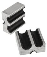 WHEELER UNIVERSAL BARREL CLAMP - Image 2