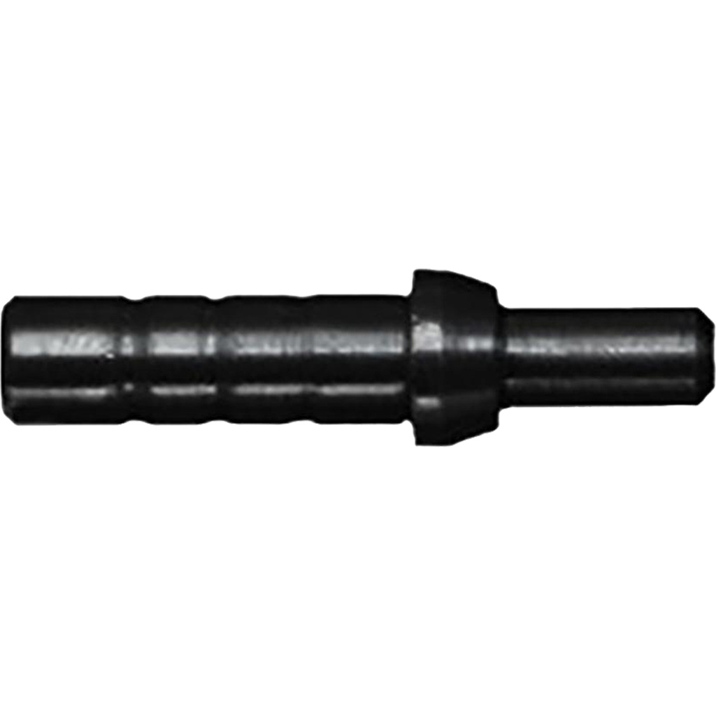 67402_1.jpg Victory Pin Bushings VAP 12 pk. - Image 1