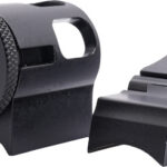 WILLIAMS WESTERN PRECISION SRS - STD INLINE SET CVA/TC/TRDITNS