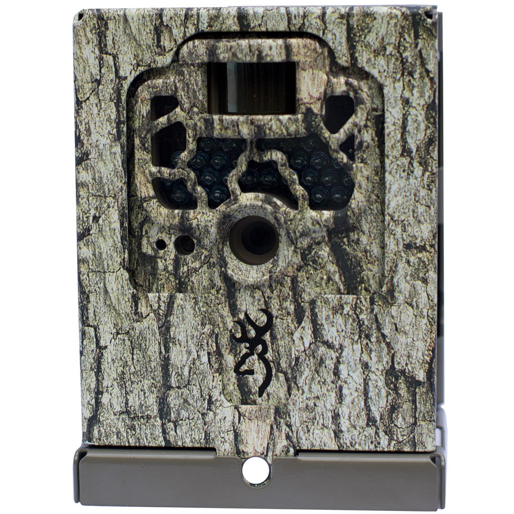 68524_1.jpg Browning Trail Camera Security Box Camo - Image 1