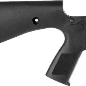 WRAITHWORKS WARP-15 POLYMER COMPLET