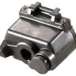 STREAMLIGHT REMOTE DOOR - SWITCH ASSY TLR 1 & 2