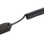 STREAMLIGHT REMOTE PRESSURE - SWITCH PLUG COIL TLR 1 & 2