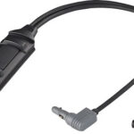 STREAMLIGHT DUAL REMOTE - PRESSURE SWITCH TLR 1&2 SERIES