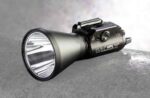 STREAMLIGHT TLR-1S HP LONG - RANGE RAIL STROBING TACT-LIGHT - Image 3