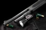 STREAMLIGHT TLR-1S HP LONG - RANGE RAIL STROBING TACT-LIGHT - Image 4