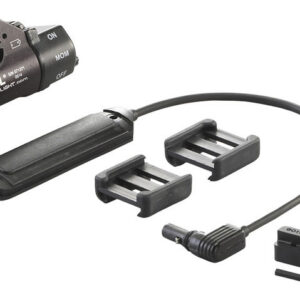 SLI TLR-1 HL RAIL LGHT LG KIT