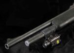 STREAMLIGHT TLR-2 HL G LED - LIGHT WITH GREEN LASER - Image 2