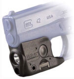 STREAMLIGHT TLR-6 LIGHT/LASER - LED/RED LASER FOR GLOCK 42