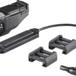 STREAMLIGHT TLR RM 1 LED GREEN - LASER RAIL MOUNT/REMOTE SWITCH
