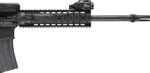 STREAMLIGHT TLR RM 1 LED GREEN - LASER RAIL MOUNT/REMOTE SWITCH - Image 2