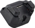 STREAMLIGHT TLR-9 FLEX LIGHT - W/RAIL MOUNT C4 WHITE LED - Image 2