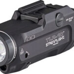 STREAMLIGHT TLR-10 FLEX WITH - RAIL MOUNT C4 LED W/LASER