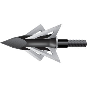 Slick Trick Standard Broadheads 125 gr. 4 pk.