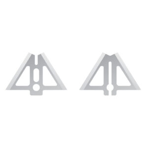 Slick Trick Crossbow Trick Replacement Blades 100/150 gr.