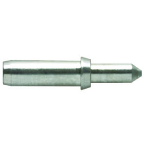 Easton 4mm Pins #2 12 pk.