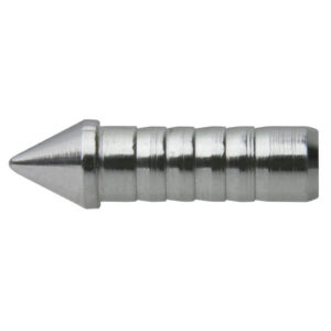 Easton Glue In Target Points Genesis 1820 59 gr. 100 pk.