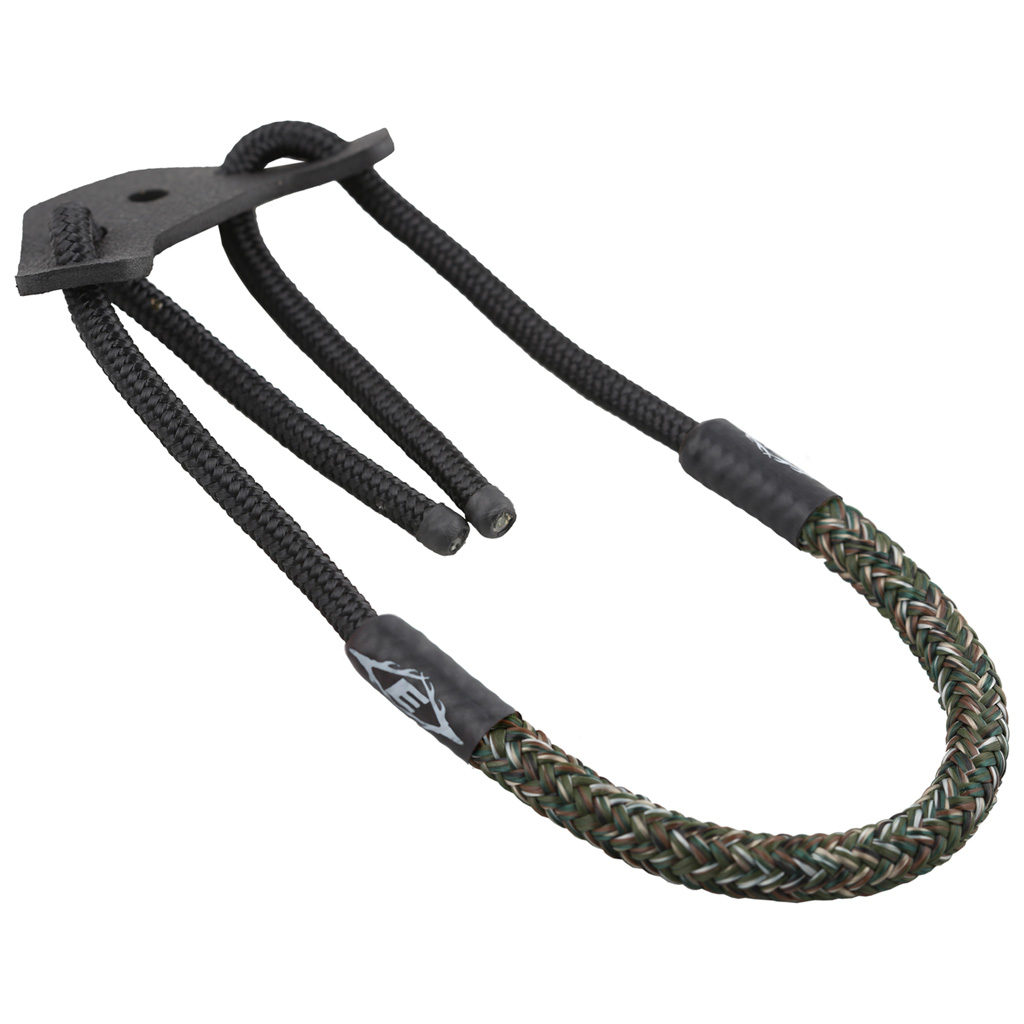 69931_1.jpg Easton Stiff Wrist Sling Camouflage - Image 1