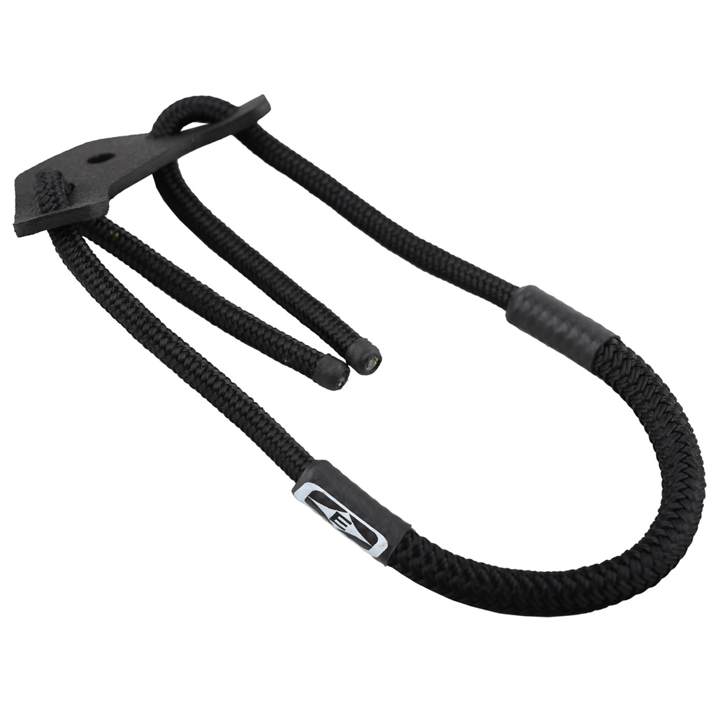 69932_1.jpg Easton Stiff Wrist Sling Black - Image 1