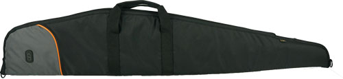 70019_1-1.jpg BOB ALLEN CLUB SERIES RIFLE - CASE 48" BLACK NYLON - Image 1
