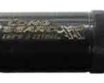CARLSONS CHOKE TUBE LONG BEARD - XR 12GA PORTED .650 BER MOBIL