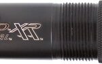 CARLSONS CHOKE TUBE LONG BEARD - XR 20GA PORTED .568 BER MOBIL
