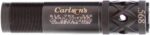 CARLSONS CHOKE TUBE LONG BEARD - XR 20GA PORTED .568 INVECTOR+ - Image 2