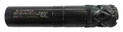 70150.jpg CARLSONS CHOKE TUBE LONG BEARD - XR 12GA PORTED .665 CRIO PLUS - Image 1