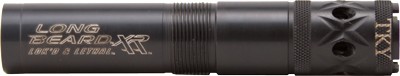 70155.jpg CARLSONS CHOKE TUBE LONG BEARD - XR 20GA PORTED .568 CRIO PLUS - Image 1
