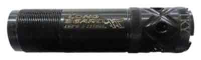 70160.jpg CARLSONS CHOKE TUBE LONG BEARD - XR 12GA PORTED .683 ACCU-MAG - Image 1