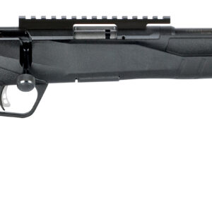 SAV B22FV-SR BA RFL 22LR 10RD