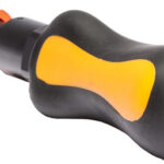 LYMAN PRO DRIVE TORQUE WRENCH