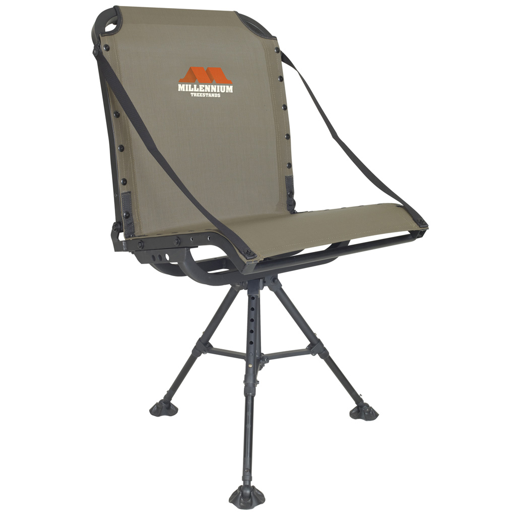 70454_1.jpg Millennium G100 Blind Chair Aluminum - Image 1