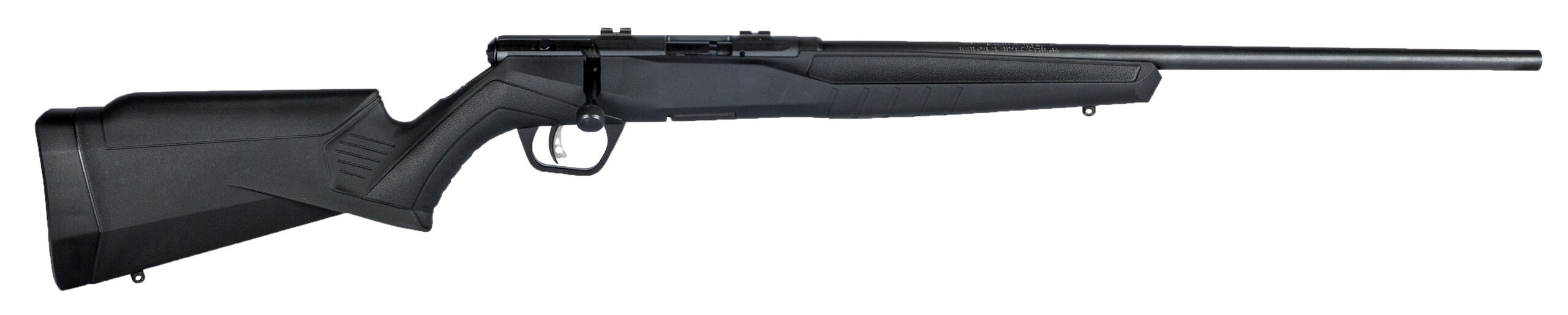 70500.jpg SAV B22MF BA RFL 22M 10RD - Image 1