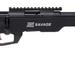 SAV B22M PREC 22M BA 10RD 18TB