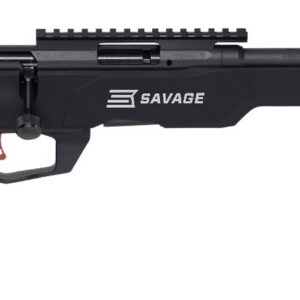 SAV B22M PREC 22M BA 10RD 18TB