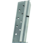 Kimber 1911 Magazine 9 mm Compact 8 rd.