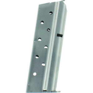 Kimber 1911 Magazine 9 mm Compact 8 rd.