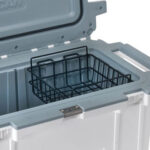 PELICAN DRY RACK WIRE BASKET - FITS 70QT COOLERS