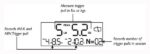 WHEELER TRIGGER PULL GAUGE - DIGITAL