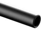 WHEELER AR BOLT CATCH INSTALL - PUNCH KIT - Image 2