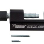 WHEELER AR TRIGGER GUARD - INSTALL TOOL