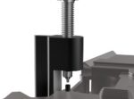 WHEELER AR TRIGGER GUARD - INSTALL TOOL - Image 2