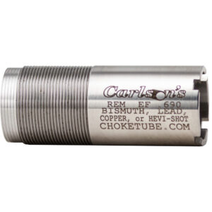 Carlsons Remington Choke Tube Extra Full 12 ga.