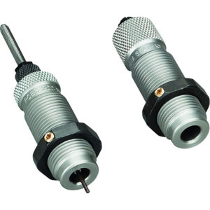 RCBS Full Length Die Set 338 Federal