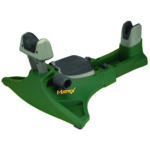Caldwell Matrix Shooting Rest - Image 2