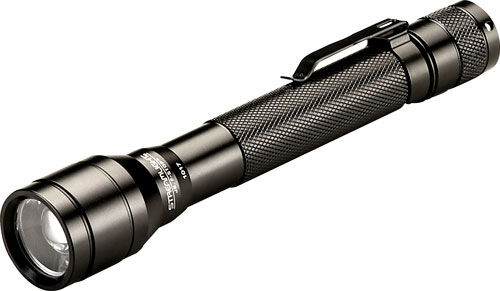 71701-1.jpg STREAMLIGHT JR F-STOP FLOOD - TO SPOT WORK LIGHT WHITE LED - Image 1