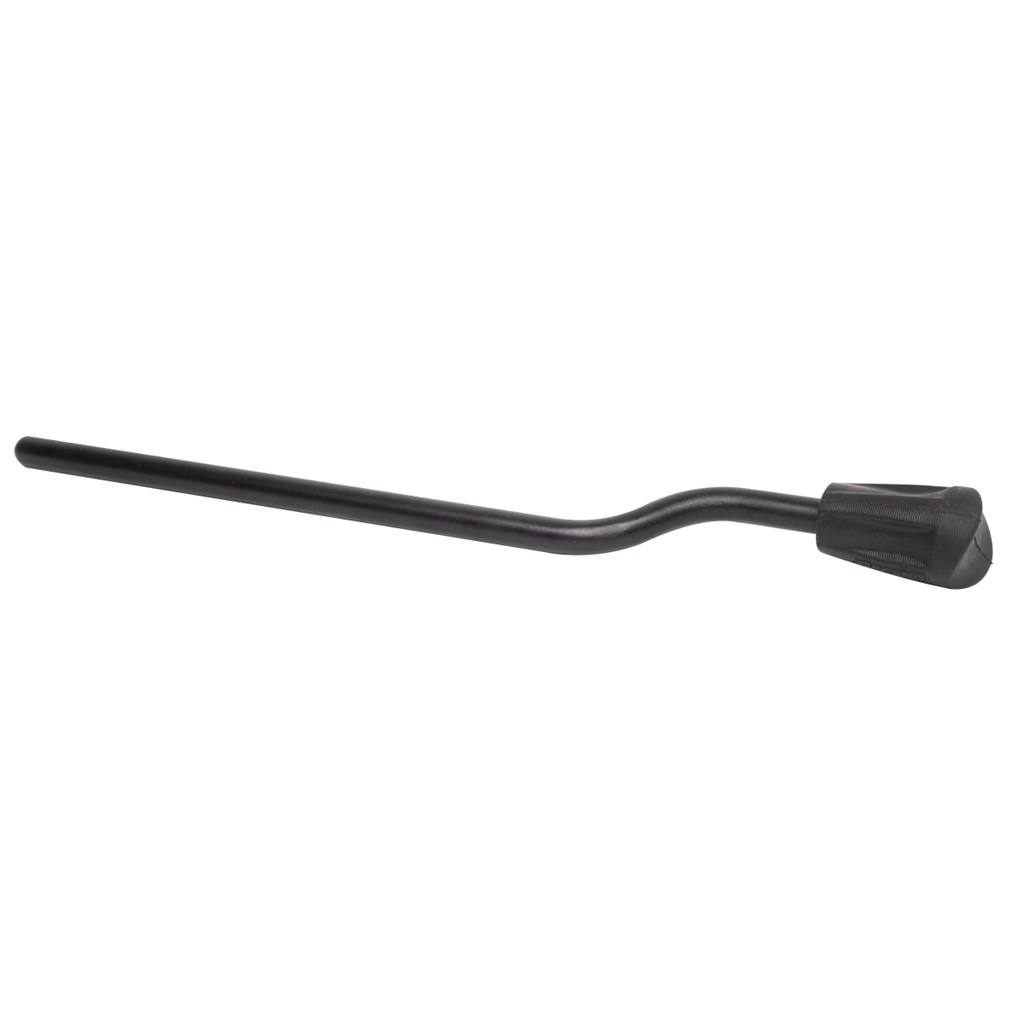 71761_1.jpg Limbsaver String Decelerator Universal Mount Black - Image 1