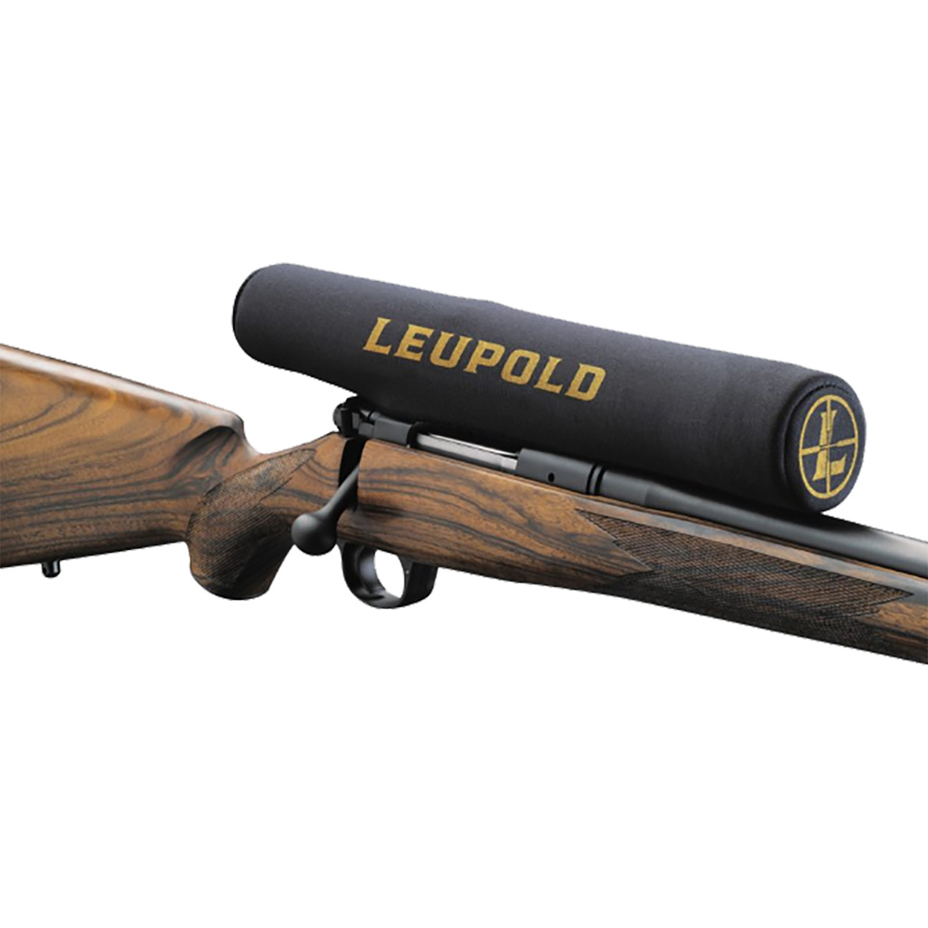 721267_1.jpg Leupold Scope Cover Medium - Image 1